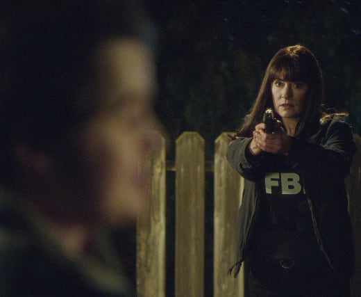 Criminal minds season 15 episode 3 full episode new arrivals