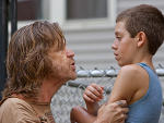 Frank and Carl