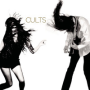 Cults you know what i mean