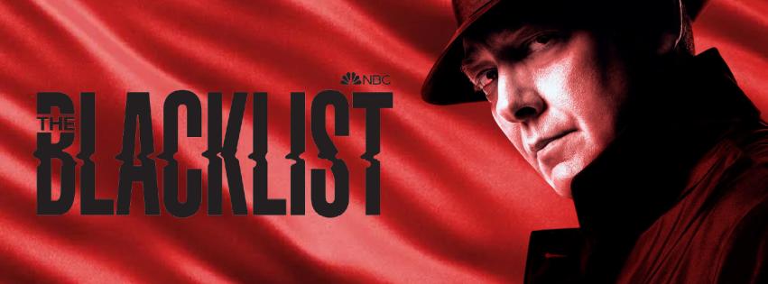 The Blacklist Season 10 Episode 21 and 22 Spoilers: The Task Force ...