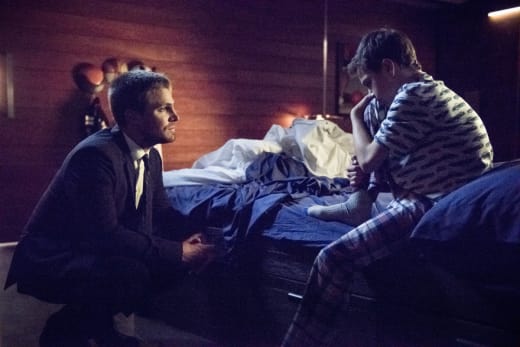 Arrow season 6 episode 1 putlocker new arrivals