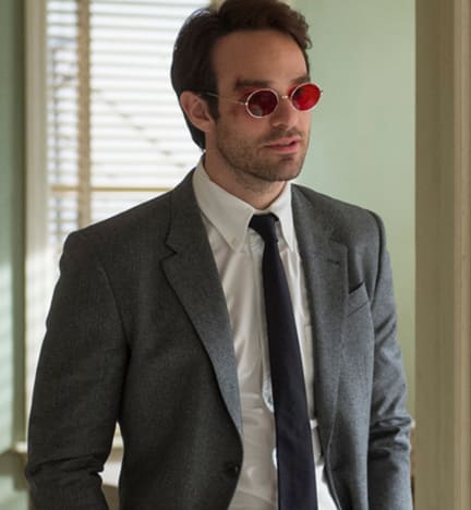 daredevil charlie 3