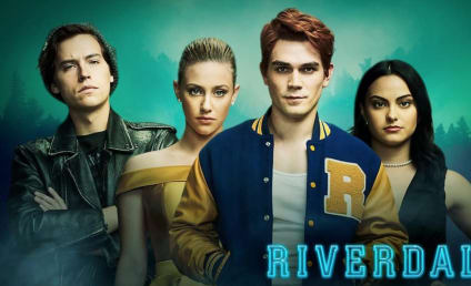 Riverdale Spoilers: Everything We Know About Season 4