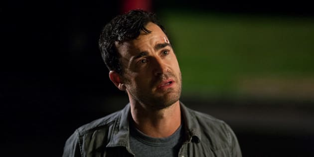 Watch the leftovers putlocker store