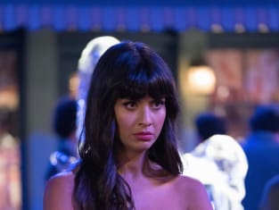 The good place season best sale 2 episode 10 watch online