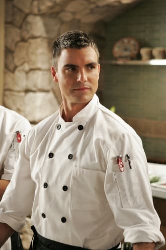 As Auggie