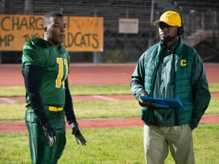 Watch all american season online 3 episode 6 online