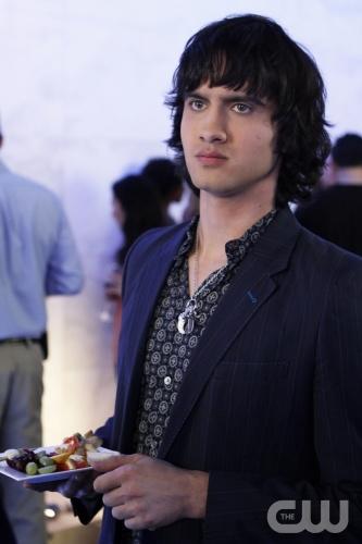 Photo of Navid