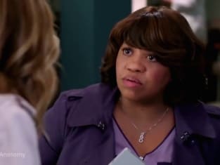 Grey s Anatomy Season 15 Episode 10