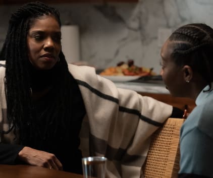 The chi season 3 episode 3 putlocker store