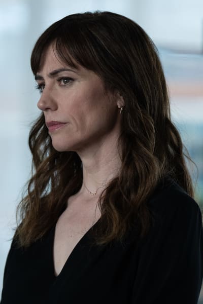 Billions season 3 cheap episode 9 watch online