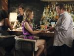 Leslie Mann on Modern Family
