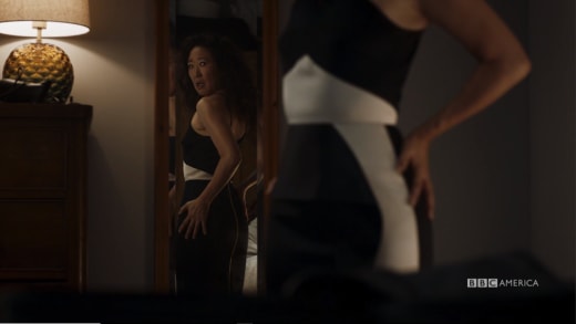 Killing eve season 1 best sale episode 9 watch online
