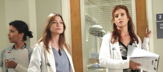 Addison, Meredith