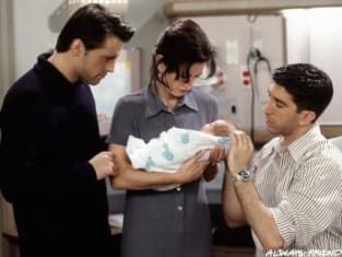 Friends season 5 best sale episode 23 watch online