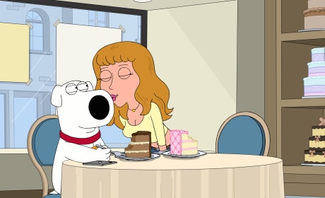 Family guy season 17 episode 1 full cheap