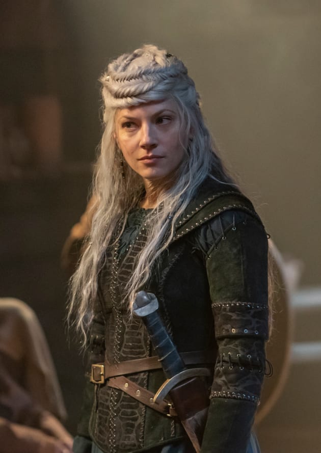 Vikings season 6 episode 4 watch online sales