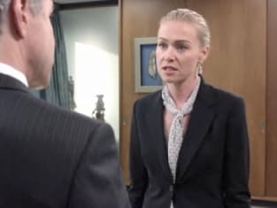 Better off shop ted putlocker