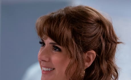 Marisa Tomei Photos - TV Fanatic