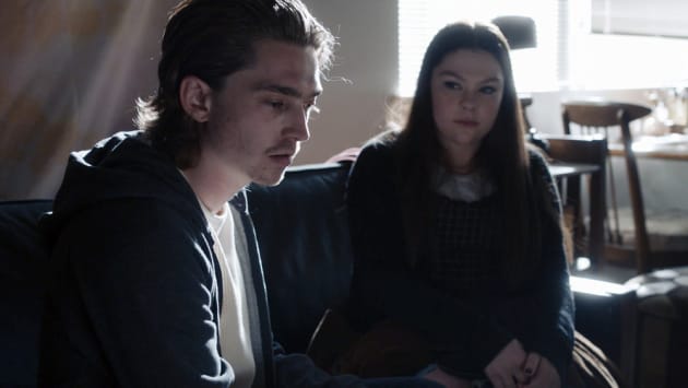 This is outlet us 5x07 online