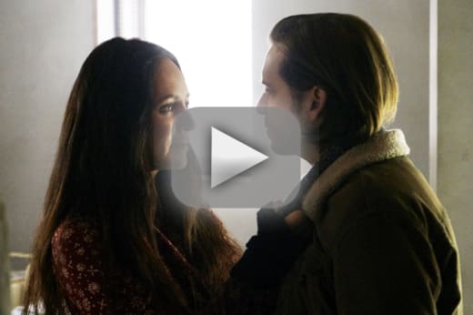 12 Monkeys Season 2 Episode 13 Review Memory Of Tomorrow Tv Fanatic