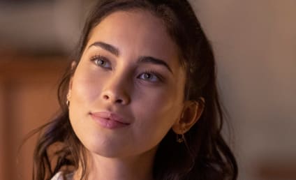 Watch good trouble season 3 free online shop