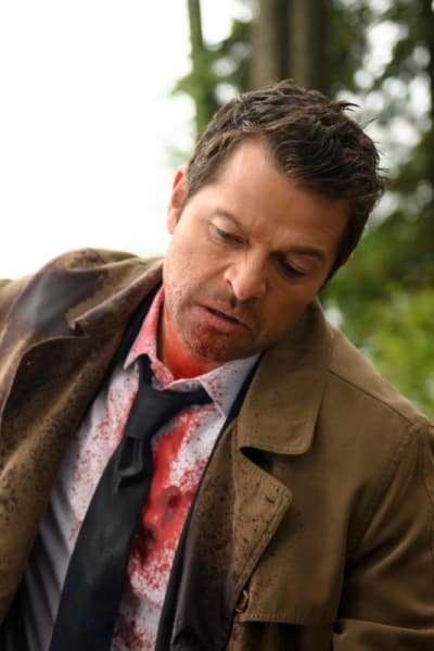 Watch supernatural season 15 episode 6 online