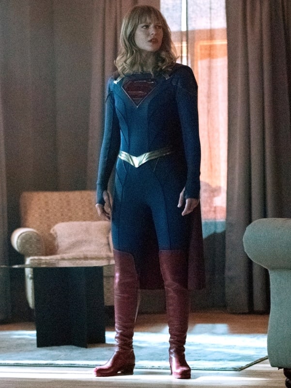 supergirl season 1 episode 3 watch online