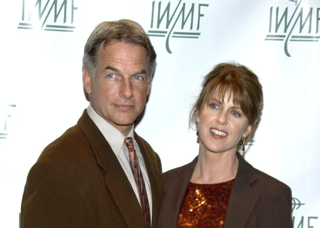Ncis Casts Mark Harmon S Spouse Pam Dawber Who Is She Taking Part In Wahu Times