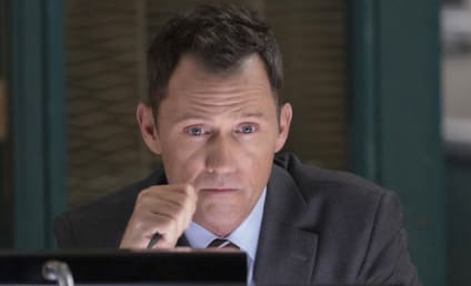 Watch Law & Order Online: Season 22 Episode 7