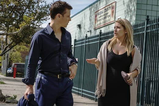 Watch blue bloods best sale season 9 online free