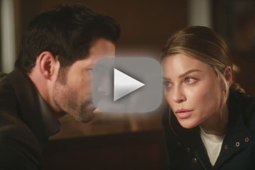 watch lucifer episodes online