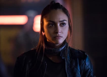 The 100 sales season 7 online