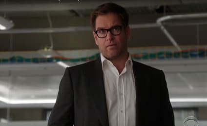 Bull Season 2 Episode 3 Review: A Business of Favors