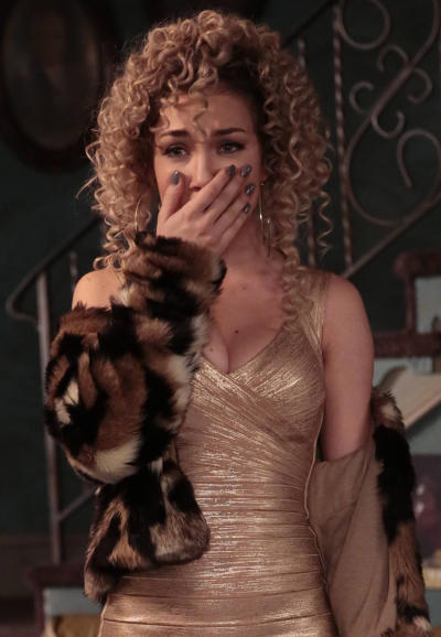 tvfanatic.com