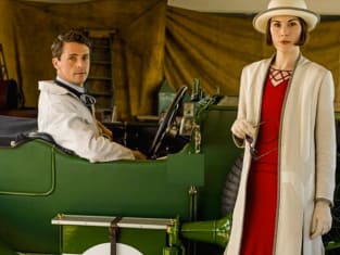 Watch downton cheap abbey episodes