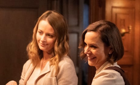 Greys anatomy s15e21 watch online online