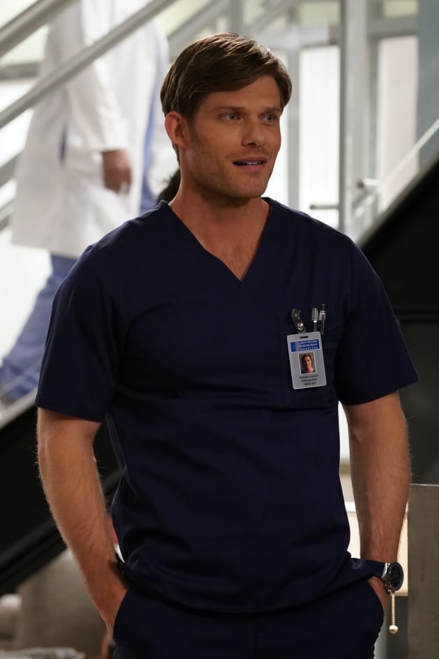 Putlocker grey's anatomy best sale season 16