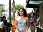 The Dating Scene - Jane the Virgin