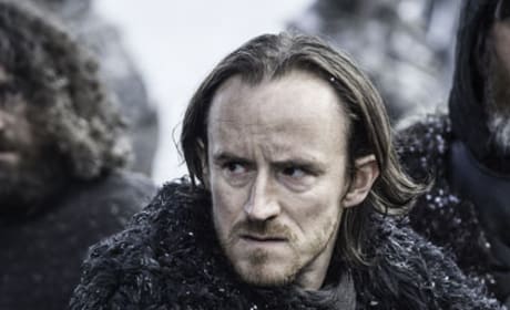 Watch game of thrones deals season 5 episode 8