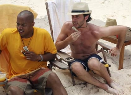 Scrubs season hotsell 8 watch online