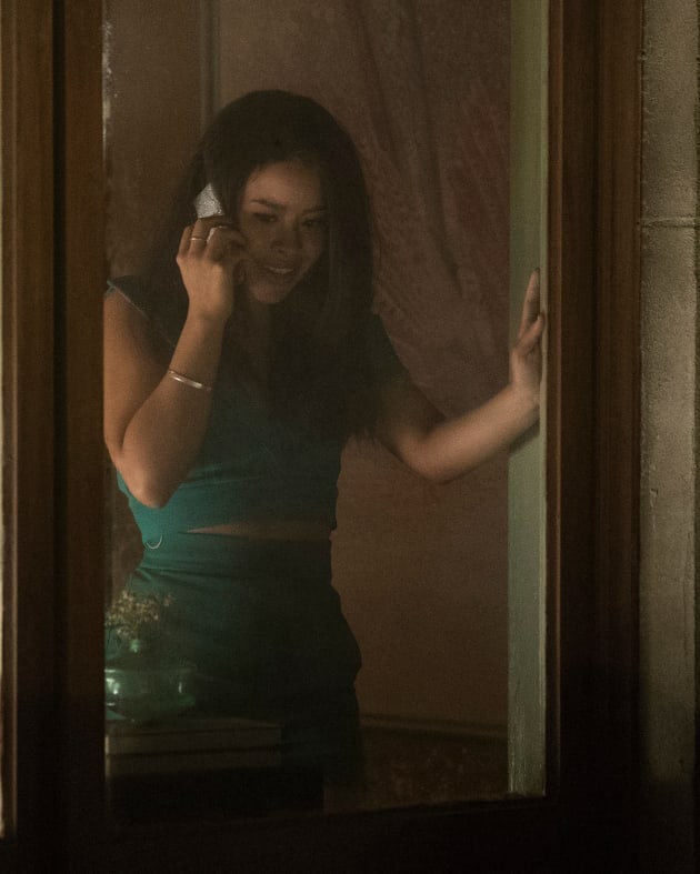 Good trouble season 1 episode 3 full best sale episode