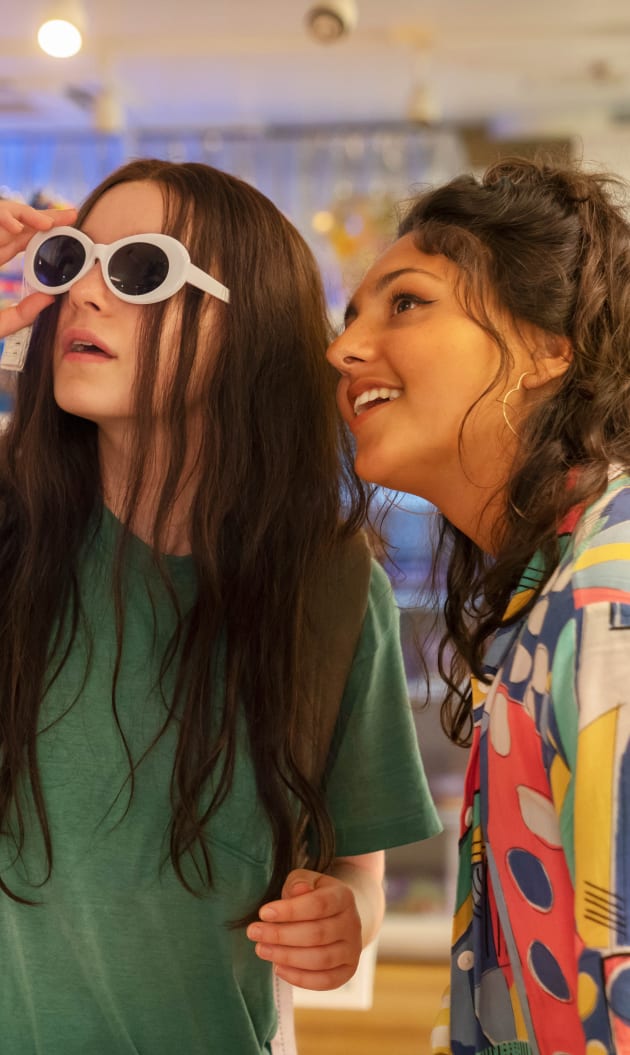 Watch hanna season hotsell 1 episode 2