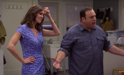On The Radio: Cord Cutting, Kevin Can Wait & More!