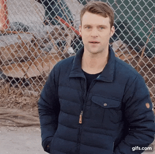 Thumbs Up - Chicago Fire Season 5 Episode 17