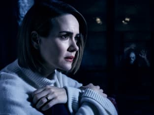 American horror story best sale season 7 watch online