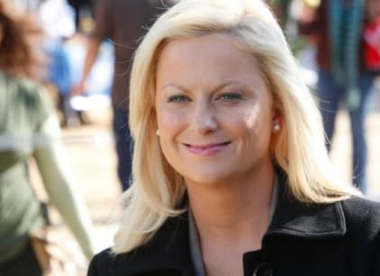 Parks and recreation season 2 watch online top