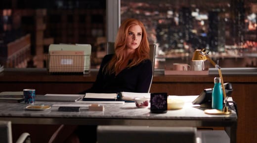 Suits season 7 sales episode 10 watch online
