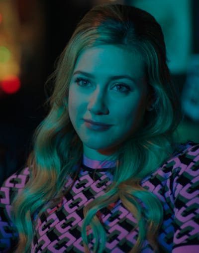 Riverdale Season 5 Episode 6 Review Chapter Eighty Two Back To