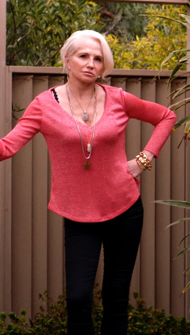 Watch Animal Kingdom Online Season 4 Episode 3 TV Fanatic